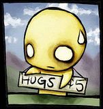 hugs.jpg image by trabiesa13corazon